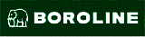 Boroline 