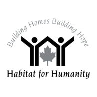 Habitat for Humanity