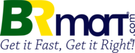 BRmart.com
