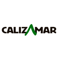 Calizamar