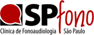 SPfono Clínica de Fonoaudiologia São Paulo