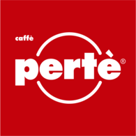 Caffe Perte