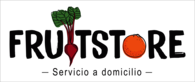 FRUTSTORE