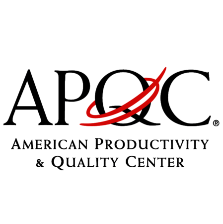 APQC