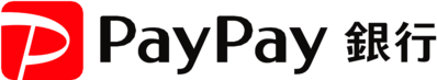 Logo Paypaybank