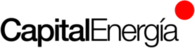 Capital Energía