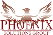 Phoenix Solutions Group