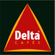 Delta Cafes
