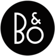 Bang & Olufsen 