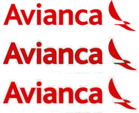 Avianca