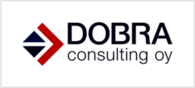 DOBRA consulting oy