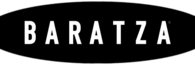 Baratza 