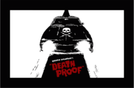 Death Proof