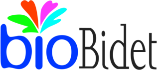 Bio Bidet