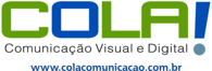 Cola Comunicação