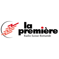 La Premiere Radio Suisse