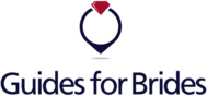Guides for Brides 