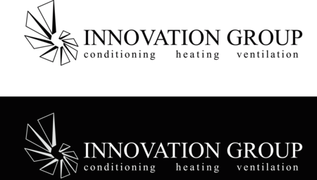 Innovation Group