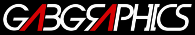 gabgraphics