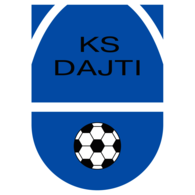 KS Dajti Kamez