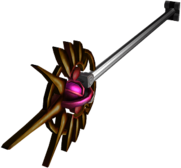 Roblox Erisyphia Staff