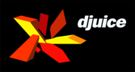djuice