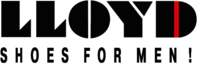 Lloyd