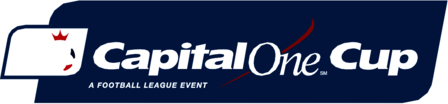 Capital One Cup