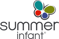 Summer Infant 