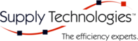 Supply Technologies