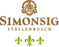 Simonsig Wines