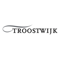 Troostwijk