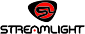 Streamlight 