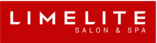 Limelite