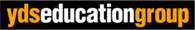 YDS Education Group