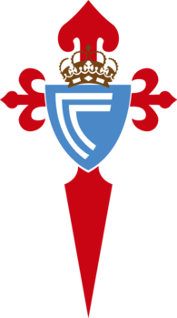 RC Celta de Vigo