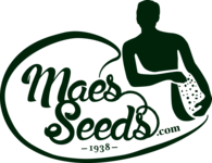 Maes Seeds