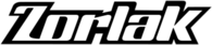 Zorlak