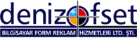 deniz ofset