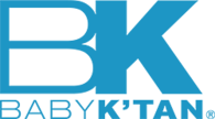 Baby K'Tan 