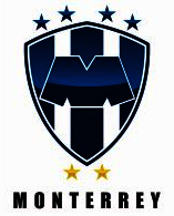 monterrey rayados