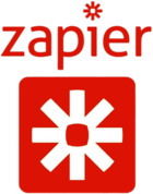 Zapier full 