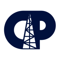 Callon Petroleum