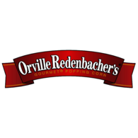 Orville Redenbacher's