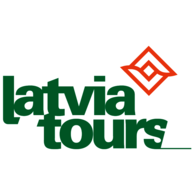 Latvia Tours