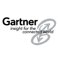 Gartner