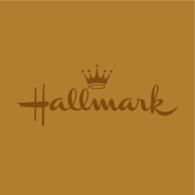 Hallmark