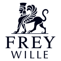 Frey Wille