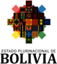 ESTADO PLURINACIONAL DE BOLIVIA