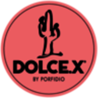 Dolce.X